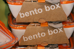 bento-box