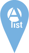 a-list best of austria a-list best of austria