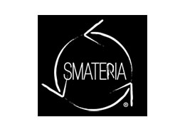 smateria taschen
