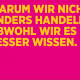 warum-wir-nicht-anders-handeln