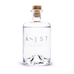 Aeijst Gin