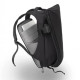 laptop-rucksack cote & ciel