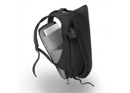 laptop-rucksack cote & ciel