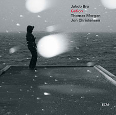 ecm-records ecm-records