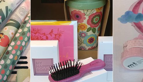 ostergeschenk