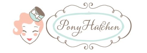 pony hütchen - deo ohne aluminiumsalze