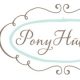 pony hütchen - deo ohne aluminiumsalze