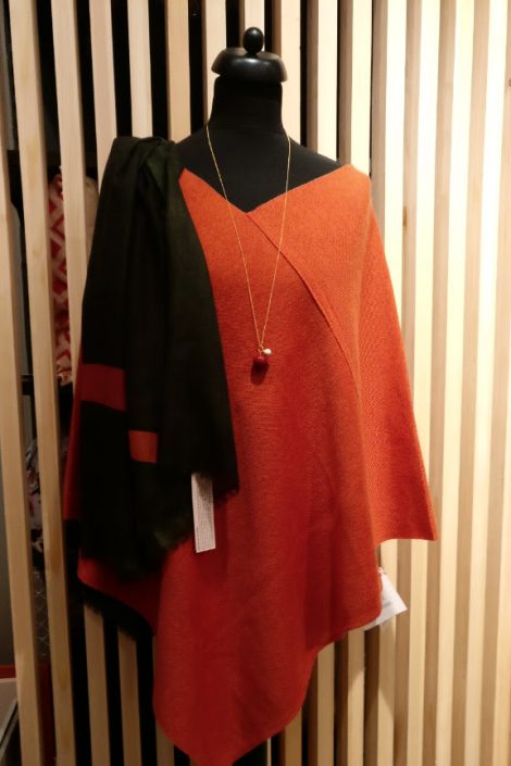austrian design: pullover aus merinowolle austrian design pullover merinowolle