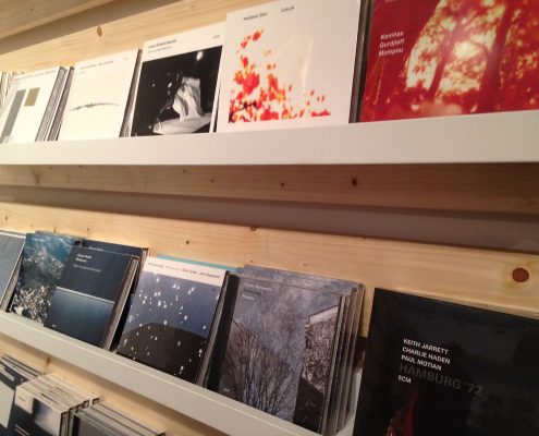 musik cd kaufen in baden