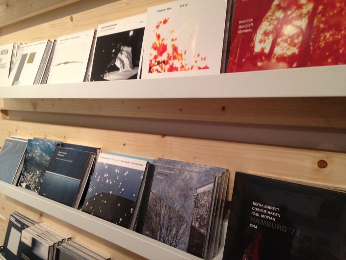 musik cd – hörstation und große auswahl musik cd kaufen in baden