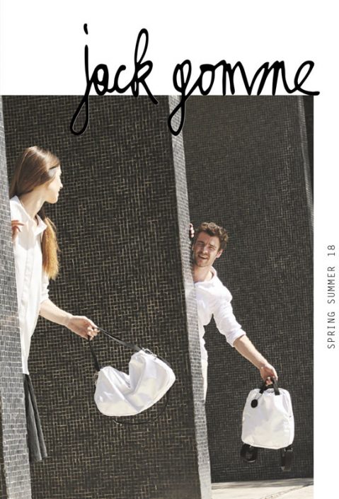 jack gomme taschen & rucksack jack gomme taschen & rucksack