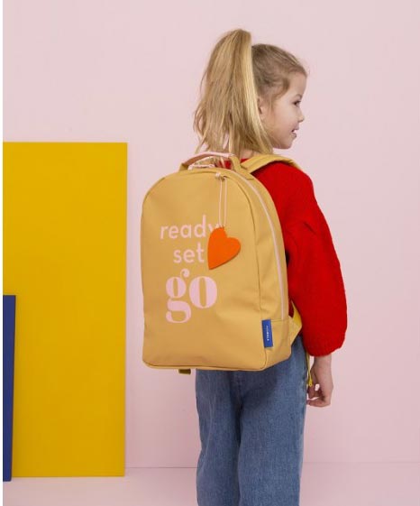 ready-set-go-rucksack-mister-gorilla