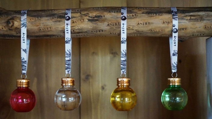 aeijst gin-weihnachtskugel aeijst gin-weihnachtskugel