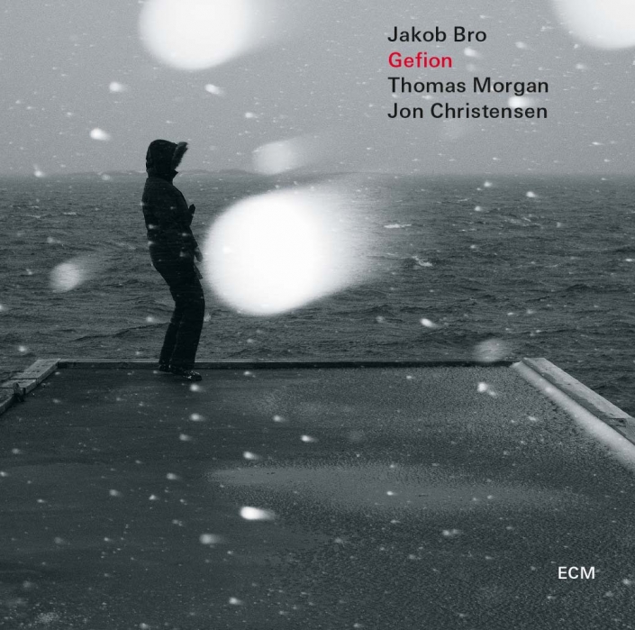 ecm musik ecm musik