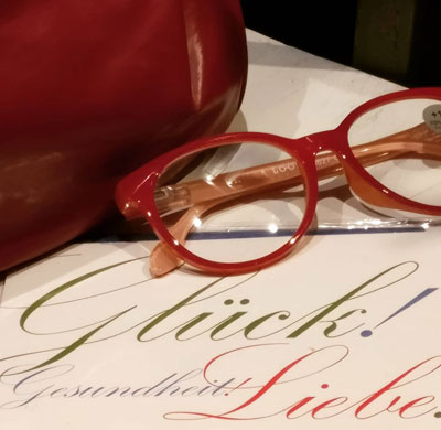 glueck gesundheit liebe – neugierig dem neuen entgegen glueck gesundheit liebe - neugierig dem neuen entgegen