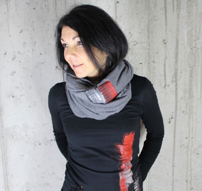 spiriti’m designer kleidung spiriti'm designer kleidung