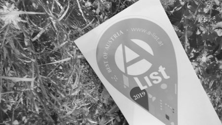 a-list 2019 a-list 2019