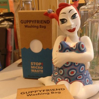 guppyfriend washing-bag