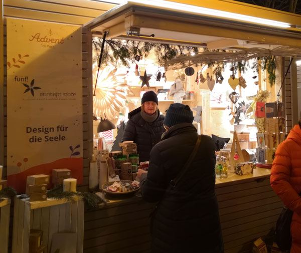 weihnachtsmarkt baden 2019 – advent im park weihnachtsmarkt baden 2019 - advent im park
