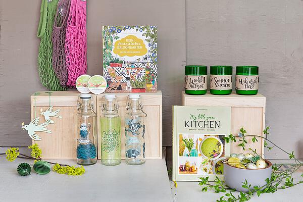ostergeschenk – geliebtes aus küche & home ostergeschenk - geliebtes aus küche & home