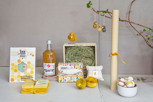 ostergeschenk & osterdekoration online bestellen ostergeschenk & osterdekoration online bestellen