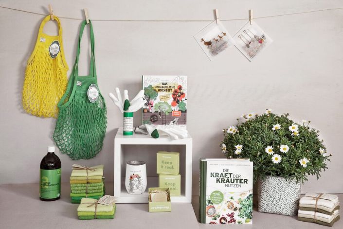 ostergeschenke-allerlei-geliebtes