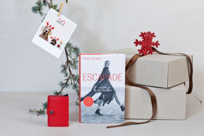 geschenk für frauen – escapade geschenk für frauen - escapade