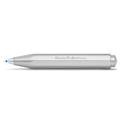 Kaweco AL Sport Stift