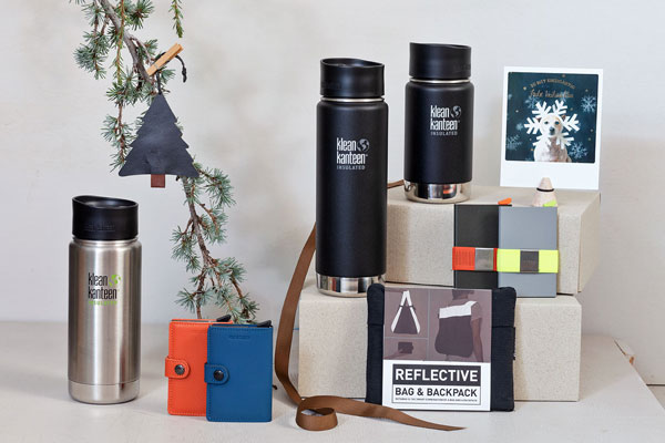 geschenke für männer: gadgets geschenke für männer: gadgets