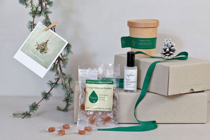 weihnachtsgeschenke klein & fein weihnachtsgeschenke klein & fein