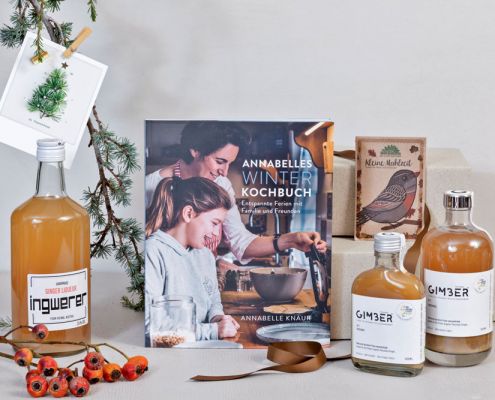 winterkochbuch annabell