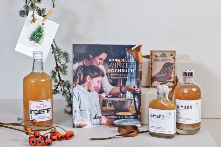 winterkochbuch annabell winterkochbuch annabell