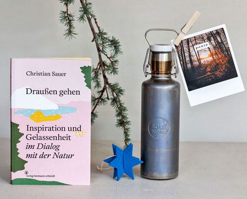 weihnachtsgeschenk für männer
