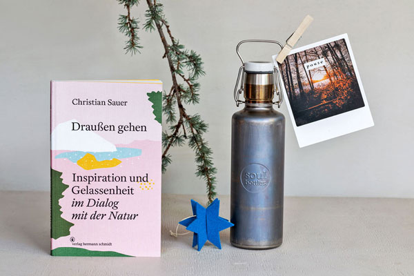weihnachtsgeschenk für männer weihnachtsgeschenk für männer