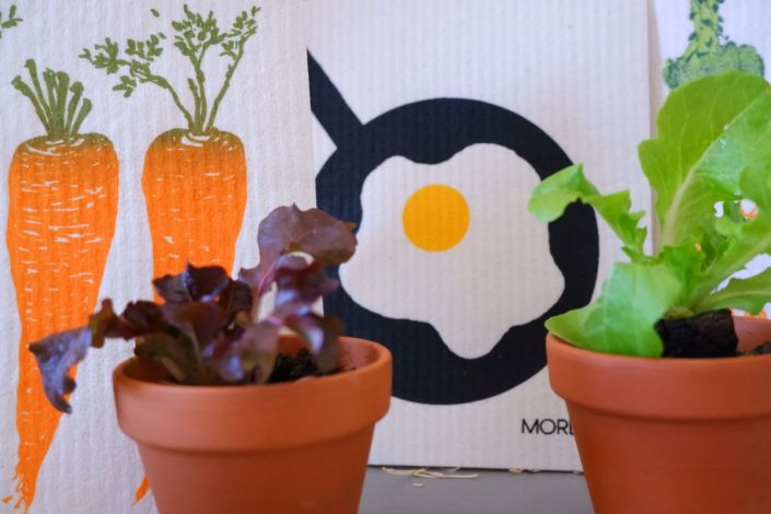 allerl-EI kulinarisches – ostergeschenke allerl-EI kulinarisches - ostergeschenke