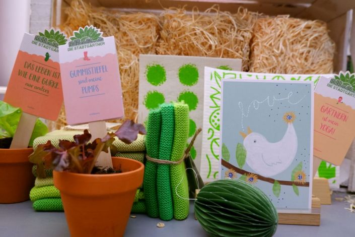 allerl-EI geliebtes – ostergeschenke allerl-EI geliebtes - ostergeschenke
