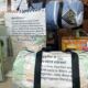 handgefertigte Taschen Lebenshilfe Baden